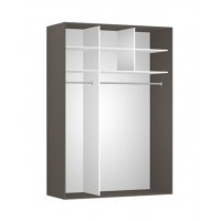 DRESSING LEX 171-240-66 B GRI/DSO/O